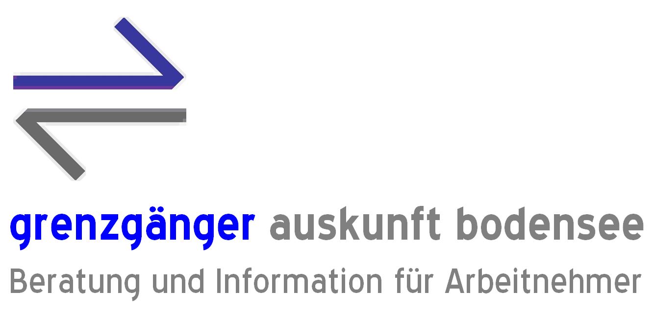 GrenzgaengerAuskunftBodensee